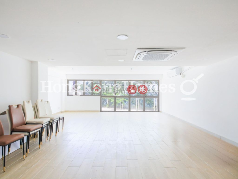趙苑二期三房兩廳單位出租|西區趙苑二期(Phase 2 Villa Cecil)出租樓盤 (Proway-LID203676R)