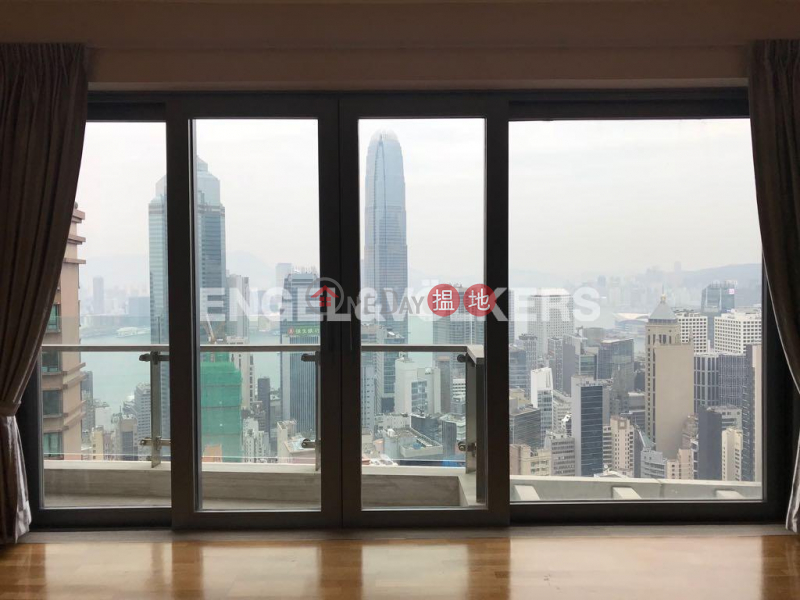 Property Search Hong Kong | OneDay | Residential Sales Listings, 3 Bedroom Family Flat for Sale in Mid Levels West