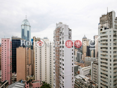 2 Bedroom Unit for Rent at Gramercy, Gramercy 瑧環 | Western District (Proway-LID114315R)_0