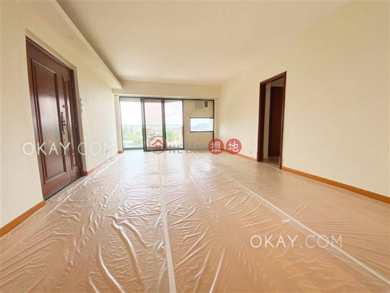 Beautiful 2 bedroom with sea views, balcony | Rental 61 South Bay Road | Southern District Hong Kong Rental HK$ 59,000/ month