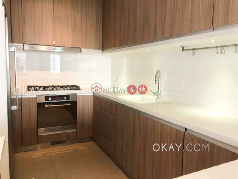 Nicely kept 2 bedroom in Fortress Hill | Rental | 95-97 Tin Hau Temple Road | Eastern District, Hong Kong | Rental HK$ 37,000/ month