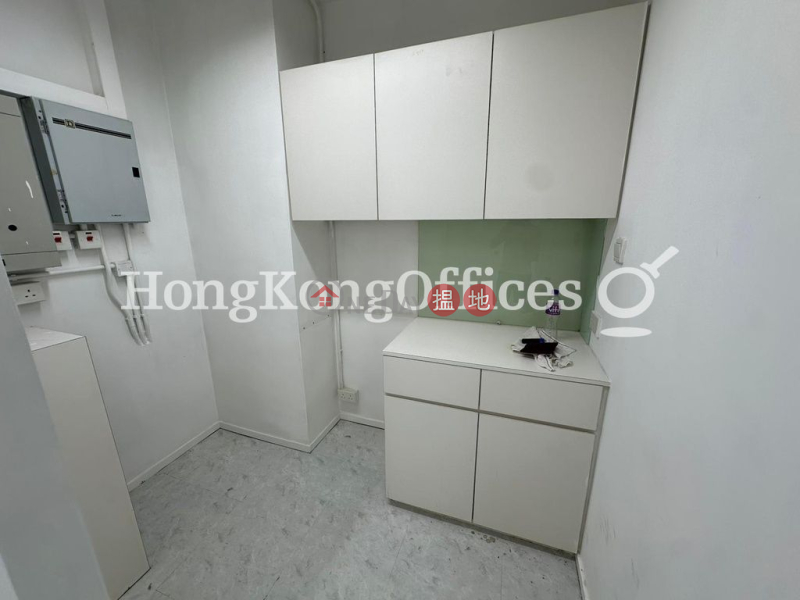 Office Unit for Rent at 128 Wellington Street | 128 Wellington Street 威靈頓街128 Rental Listings