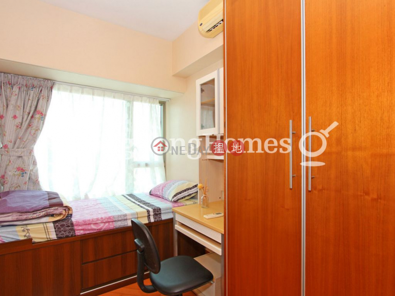 2 Bedroom Unit for Rent at Sorrento Phase 1 Block 5, 1 Austin Road West | Yau Tsim Mong Hong Kong, Rental HK$ 42,000/ month