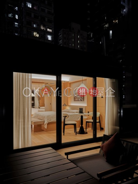 香港搵樓|租樓|二手盤|買樓| 搵地 | 住宅出租樓盤-0房1廁,極高層鉅芝樓出租單位