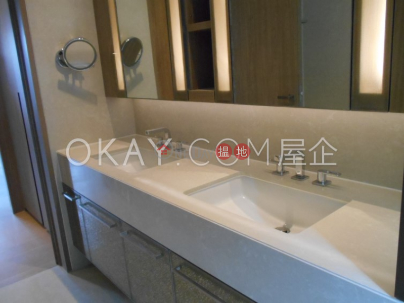 Property Search Hong Kong | OneDay | Residential Rental Listings Unique 3 bedroom with balcony | Rental