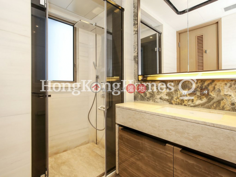 Property Search Hong Kong | OneDay | Residential Sales Listings 3 Bedroom Family Unit at My Central | For Sale