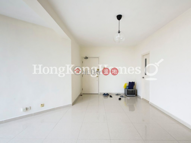 華庭閣|未知-住宅|出租樓盤HK$ 36,000/ 月