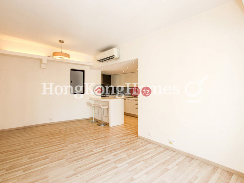 2 Bedroom Unit for Rent at Valiant Park 52 Conduit Road | Western District | Hong Kong Rental, HK$ 36,000/ month