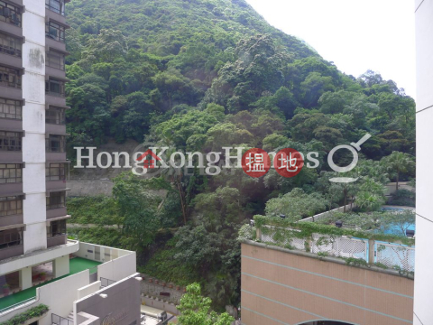 3 Bedroom Family Unit at Tregunter | For Sale | Tregunter 地利根德閣 _0