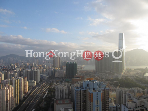 4 Bedroom Luxury Unit at The Hermitage Tower 2 | For Sale | The Hermitage Tower 2 帝峰‧皇殿2座 _0