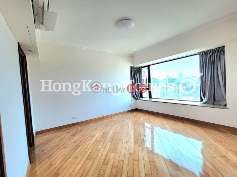 HK$ 55M | No. 15 Ho Man Tin Hill | Kowloon City, 4 Bedroom Luxury Unit at No. 15 Ho Man Tin Hill | For Sale
