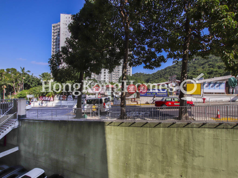 Property Search Hong Kong | OneDay | Residential, Rental Listings 3 Bedroom Family Unit for Rent at Oxford Court