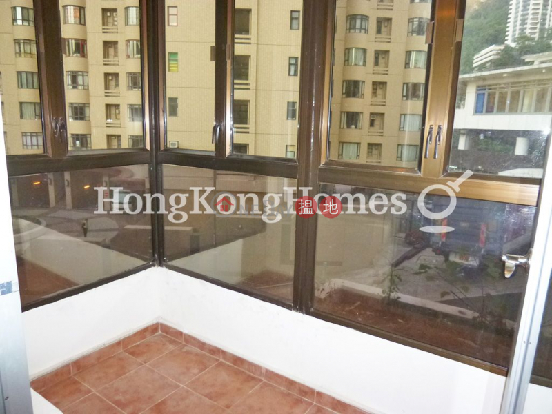 HK$ 85,000/ month, Kam Yuen Mansion Central District | 3 Bedroom Family Unit for Rent at Kam Yuen Mansion