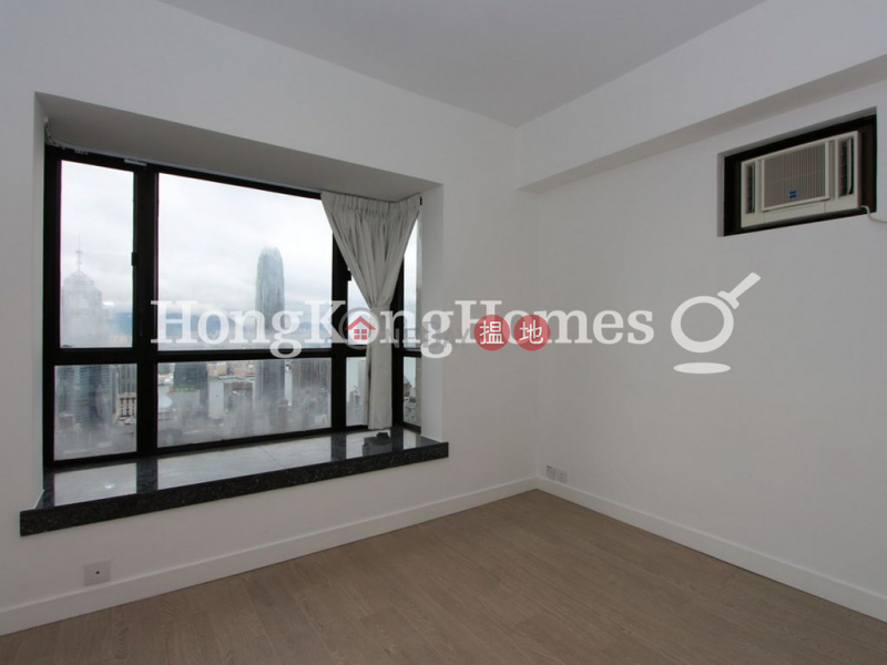 Vantage Park, Unknown | Residential | Rental Listings HK$ 37,000/ month