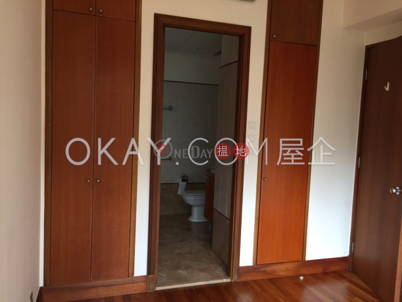 HK$ 30,000/ month | Star Crest | Wan Chai District | Stylish 1 bedroom in Wan Chai | Rental