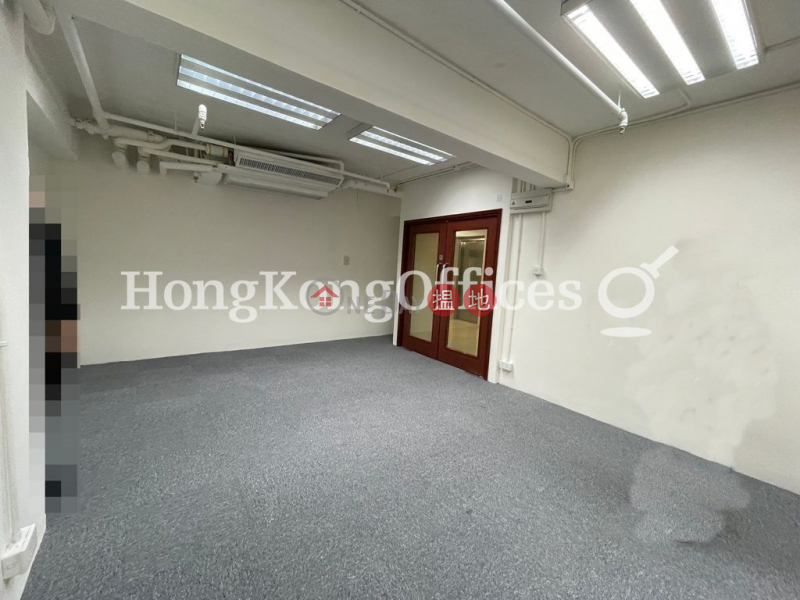 有餘貿易中心|高層-寫字樓/工商樓盤-出租樓盤HK$ 28,800/ 月