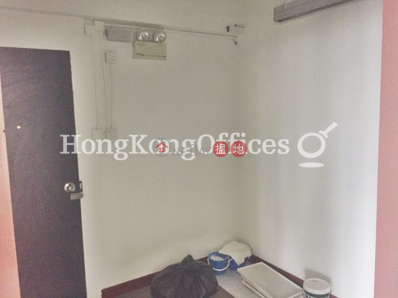 Office Unit for Rent at Star House, Star House 星光行 Rental Listings | Yau Tsim Mong (HKO-8668-AJHR)