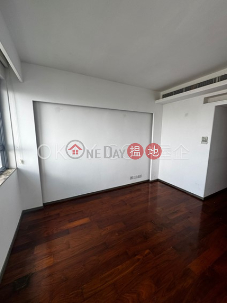 Evergreen Villa | High | Residential, Sales Listings, HK$ 69M