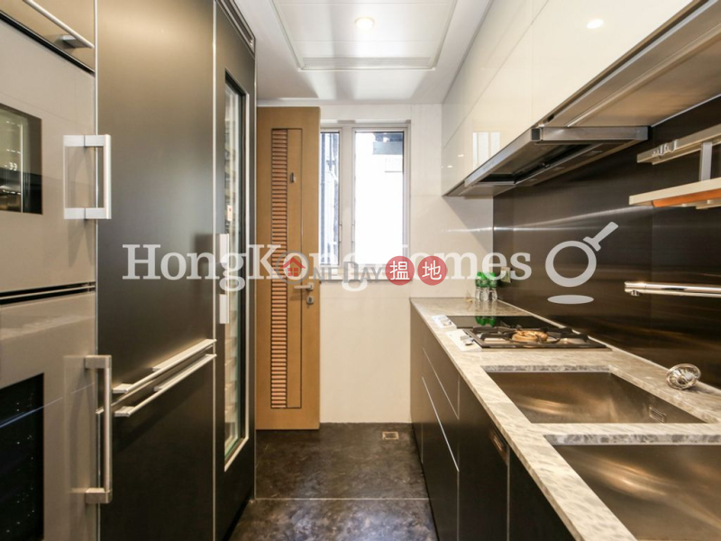 HK$ 36M, My Central | Central District | 3 Bedroom Family Unit at My Central | For Sale