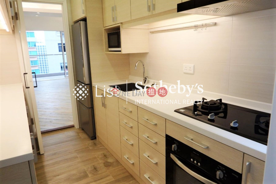Property Search Hong Kong | OneDay | Residential Rental Listings, Property for Rent at Monticello with 3 Bedrooms