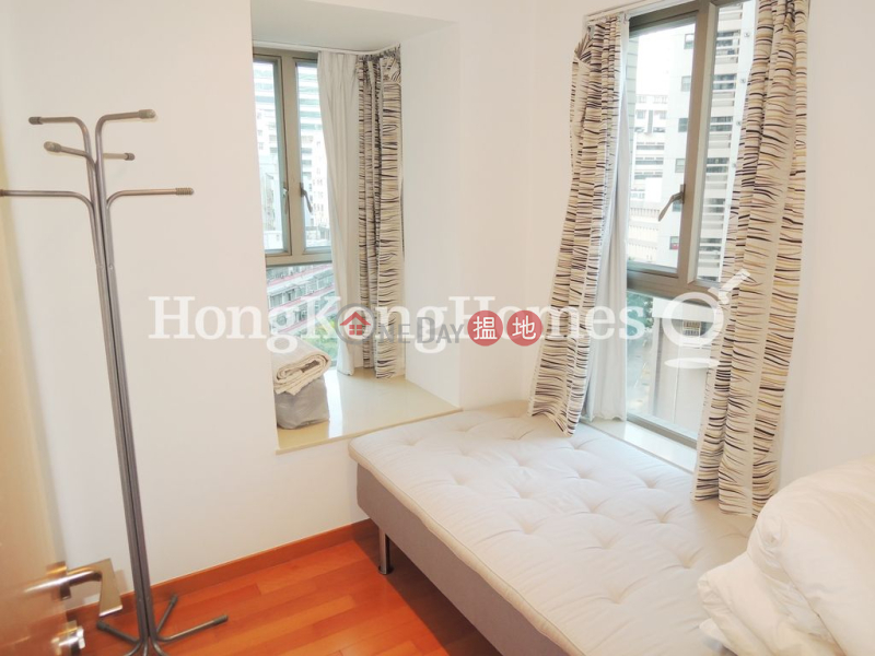 2 Bedroom Unit at The Zenith Phase 1, Block 1 | For Sale | 3 Wan Chai Road | Wan Chai District Hong Kong | Sales | HK$ 11.2M
