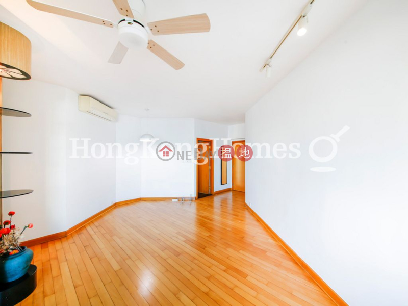 3 Bedroom Family Unit at The Belcher\'s Phase 2 Tower 5 | For Sale, 89 Pok Fu Lam Road | Western District Hong Kong Sales | HK$ 26M