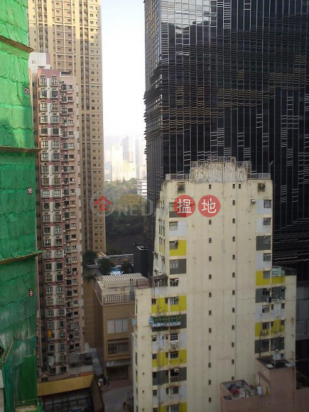 新春園大廈-106住宅出售樓盤|HK$ 620萬
