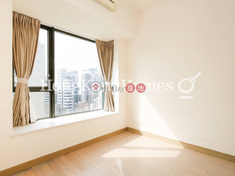 HK$ 39,000/ 月-萃峯灣仔區萃峯兩房一廳單位出租