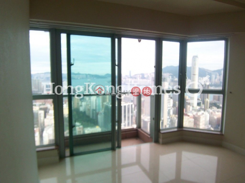 Property Search Hong Kong | OneDay | Residential Rental Listings 3 Bedroom Family Unit for Rent at Tower 1 The Victoria Towers