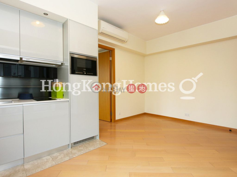 Lime Habitat | Unknown | Residential Rental Listings, HK$ 21,000/ month