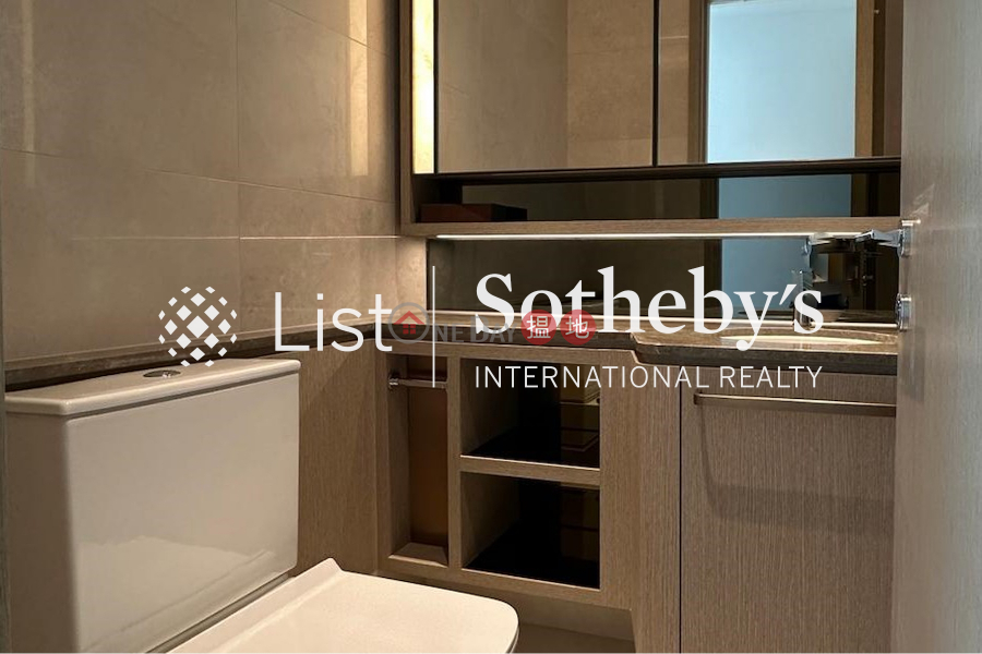 Property Search Hong Kong | OneDay | Residential, Rental Listings Property for Rent at The Southside - Phase 1 Southland with 3 Bedrooms