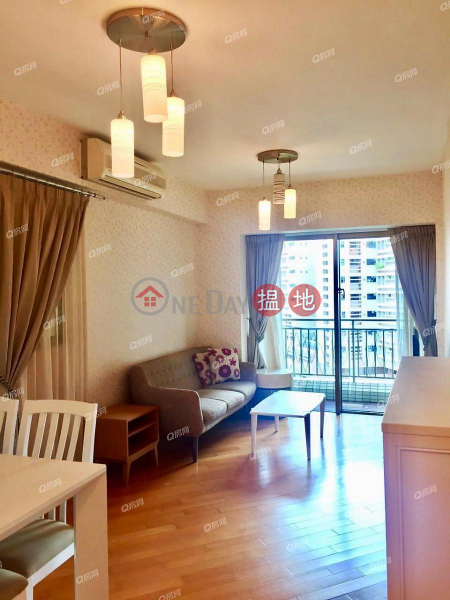 Property Search Hong Kong | OneDay | Residential, Sales Listings | The Zenith Phase 1, Block 3 | 3 bedroom Low Floor Flat for Sale
