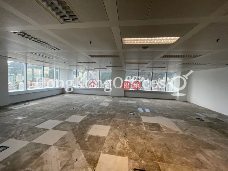Office Unit for Rent at The Center, The Center 中環中心 Rental Listings | Central District (HKO-90203-AGHR)