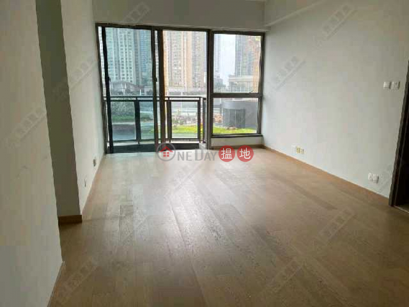 3房1套 連露台開揚景|油尖旺The Austin 3座(The Austin Tower 3)出售樓盤 (A4316654)