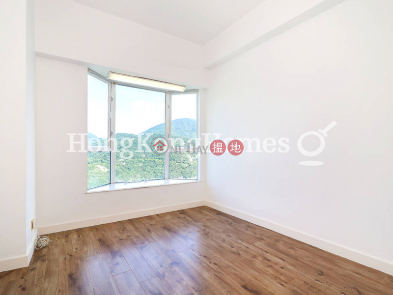 HK$ 45,000/ month Redhill Peninsula Phase 4, Southern District 2 Bedroom Unit for Rent at Redhill Peninsula Phase 4