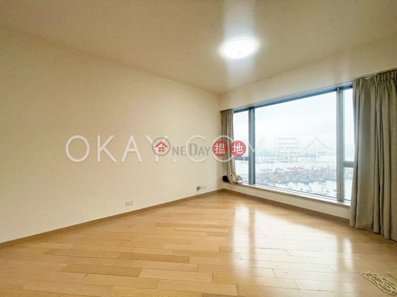 Property Search Hong Kong | OneDay | Residential, Sales Listings Gorgeous 3 bedroom on high floor | For Sale
