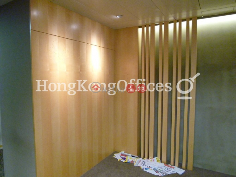 Property Search Hong Kong | OneDay | Office / Commercial Property Rental Listings | Office Unit for Rent at Cosco Tower