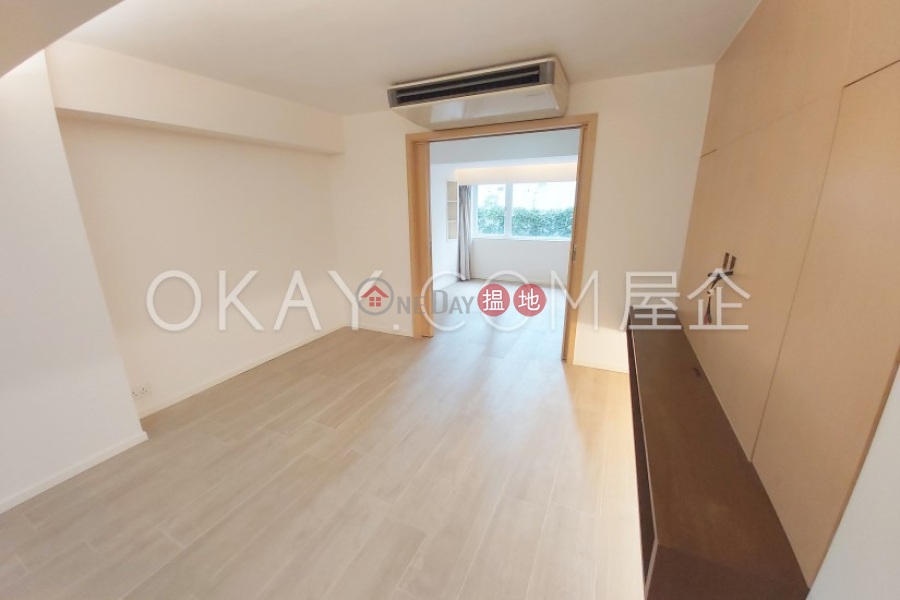 Intimate 1 bedroom in Central | Rental, 38-40 Aberdeen Street 鴨巴甸街38-40號 Rental Listings | Central District (OKAY-R67548)