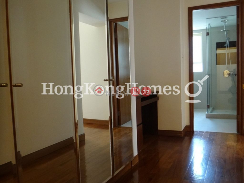 HK$ 60M, Tregunter Central District, 4 Bedroom Luxury Unit at Tregunter | For Sale