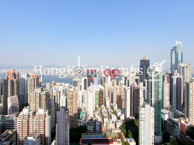 Property Search Hong Kong | OneDay | Residential | Rental Listings 2 Bedroom Unit for Rent at 80 Robinson Road