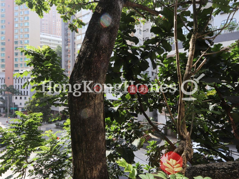 Property Search Hong Kong | OneDay | Residential, Sales Listings | 3 Bedroom Family Unit at C.C. Lodge | For Sale