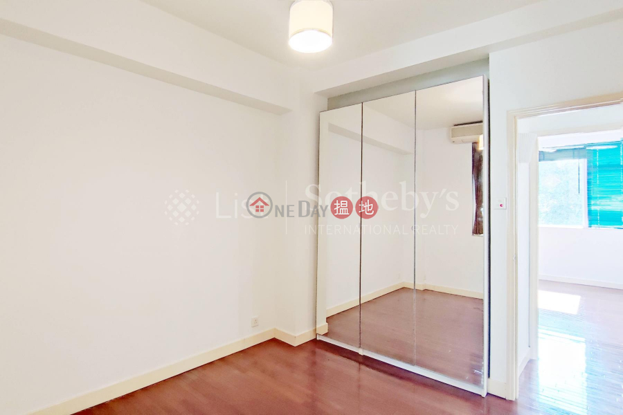 Property Search Hong Kong | OneDay | Residential Rental Listings Property for Rent at Race Course Mansion with 2 Bedrooms