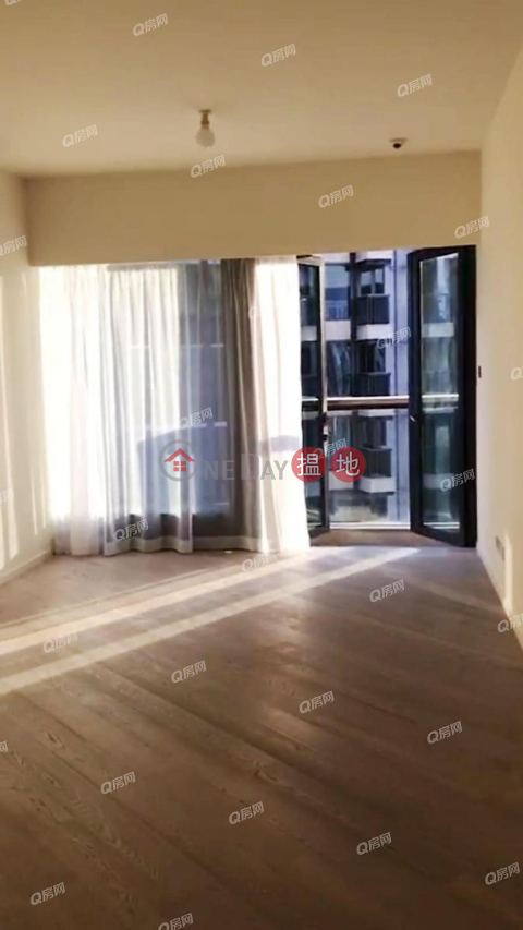 Wilton Place | 3 bedroom High Floor Flat for Rent | Wilton Place 蔚庭軒 _0
