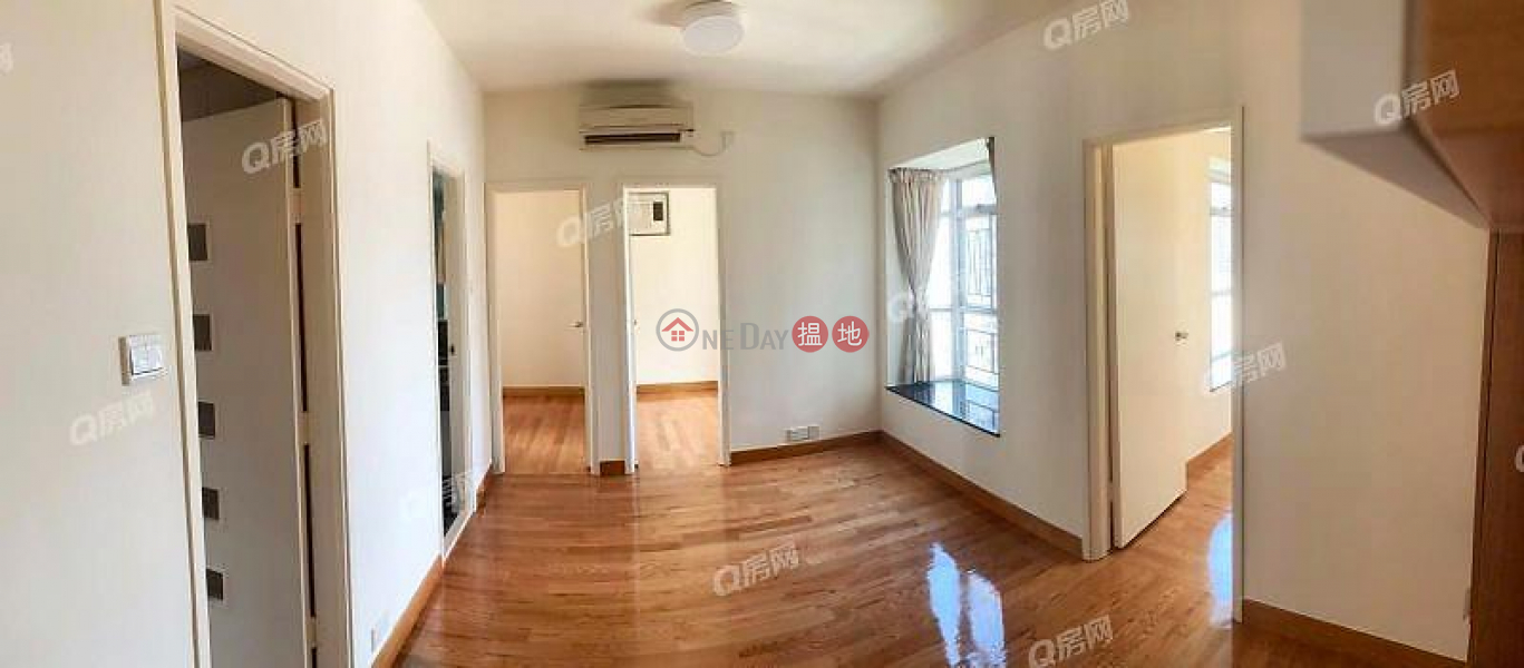 HK$ 26,000/ month | Golden Lodge | Western District, Golden Lodge | 3 bedroom Mid Floor Flat for Rent