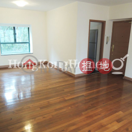 3 Bedroom Family Unit for Rent at Monmouth Place | Monmouth Place 萬信臺 _0