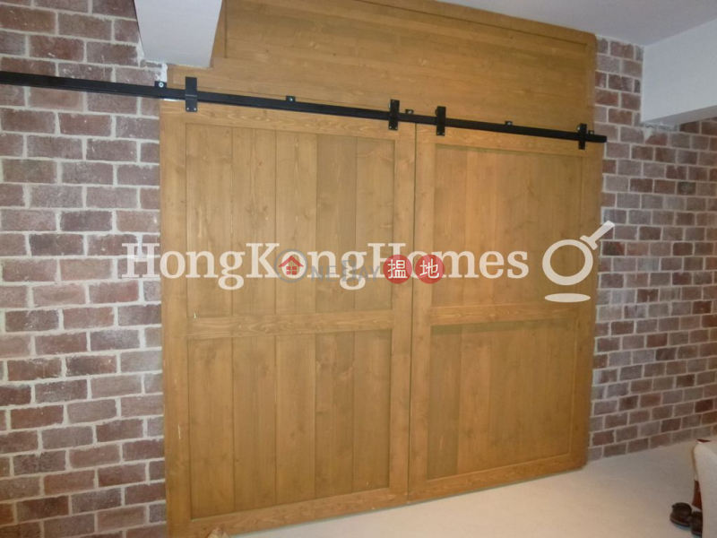 2 Bedroom Unit for Rent at 2J Mosque Junction 2J Mosque Junction | Western District Hong Kong | Rental | HK$ 20,000/ month