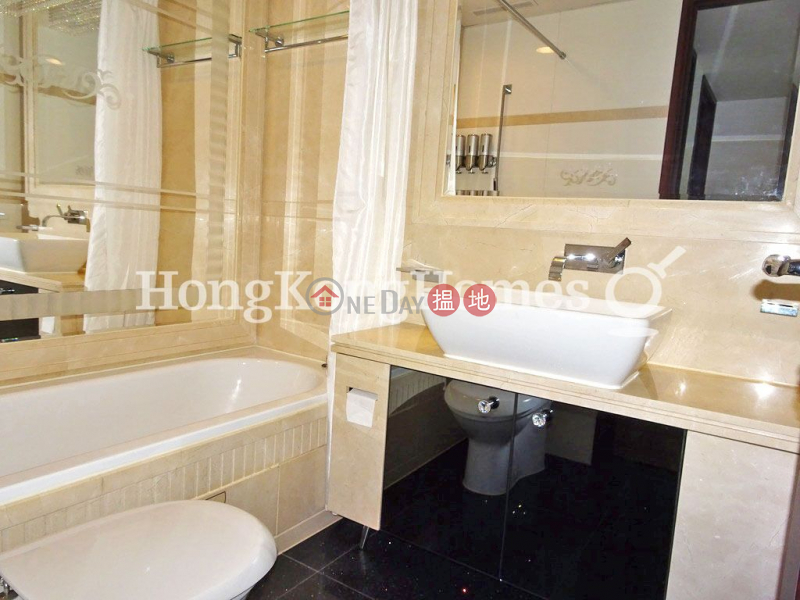 Property Search Hong Kong | OneDay | Residential, Sales Listings, 4 Bedroom Luxury Unit at The Legend Block 1-2 | For Sale