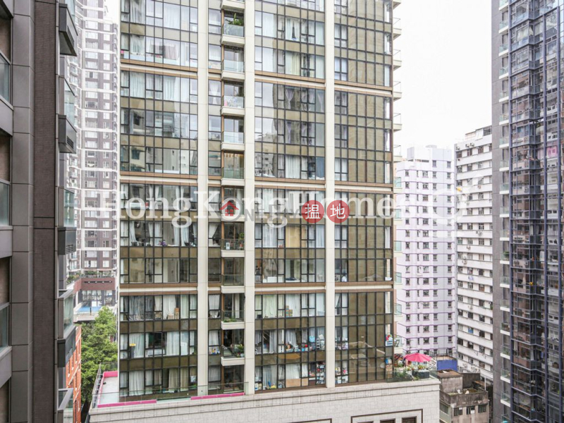 Property Search Hong Kong | OneDay | Residential, Sales Listings, 2 Bedroom Unit at Kam Fung Mansion | For Sale