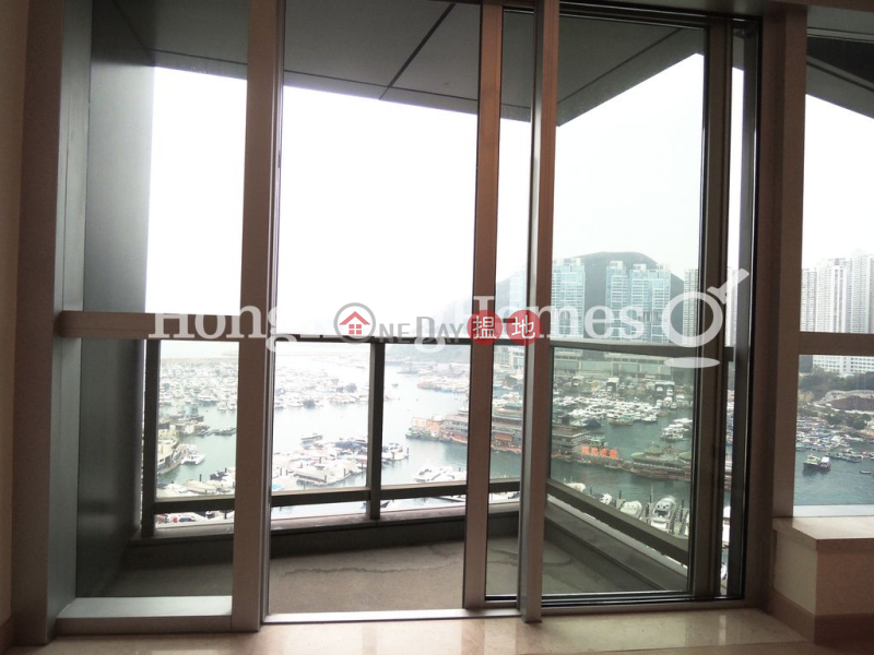 3 Bedroom Family Unit at Marinella Tower 2 | For Sale, 9 Welfare Road | Southern District Hong Kong, Sales, HK$ 35.5M