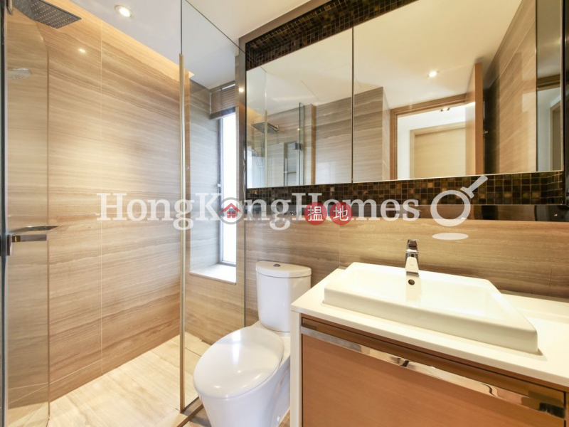 2 Bedroom Unit for Rent at The Summa, The Summa 高士台 Rental Listings | Western District (Proway-LID147755R)